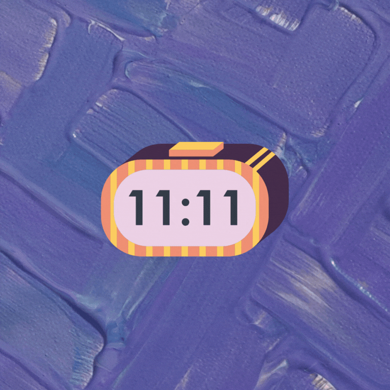 11:11